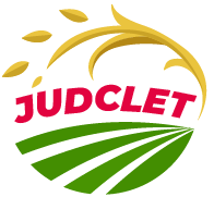 Judcletint